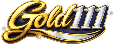 gold111